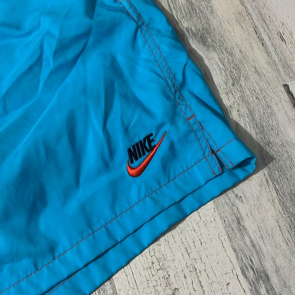 Nike Shorts Size XXL - Picture 2 of 9